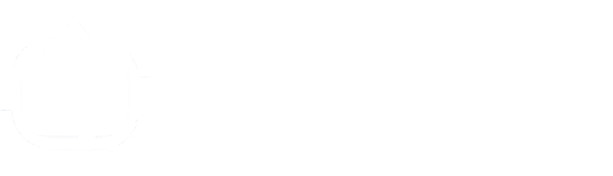自动挡电销机器人 - 用AI改变营销